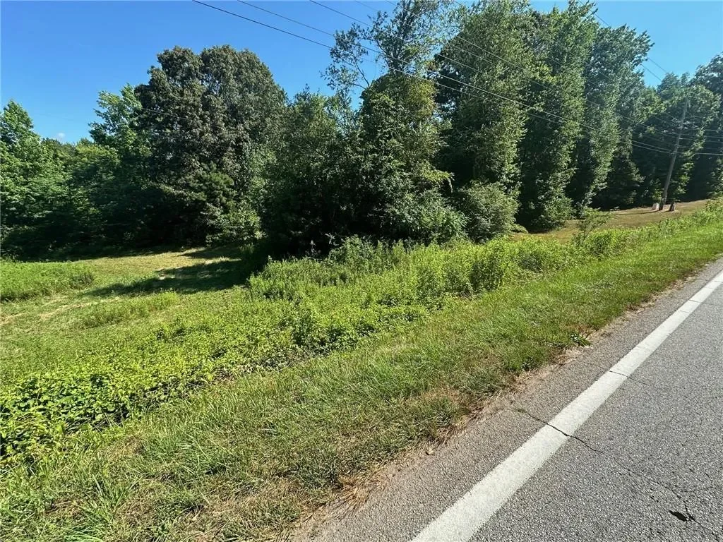 995 Lumpkin Cmpgd Road N, Cumming, Georgia, United States. - Photo 12
