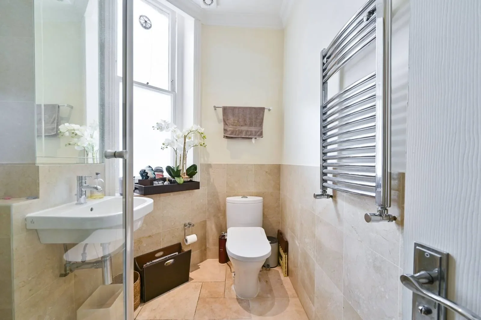 Gallery photo 11