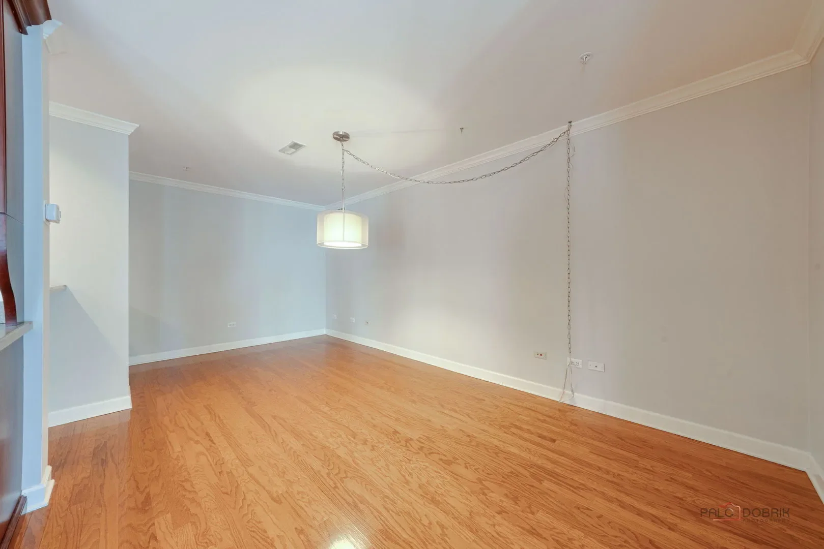 44 N Vail Avenue 613, Arlington Heights, Illinois, United States. - Photo 7