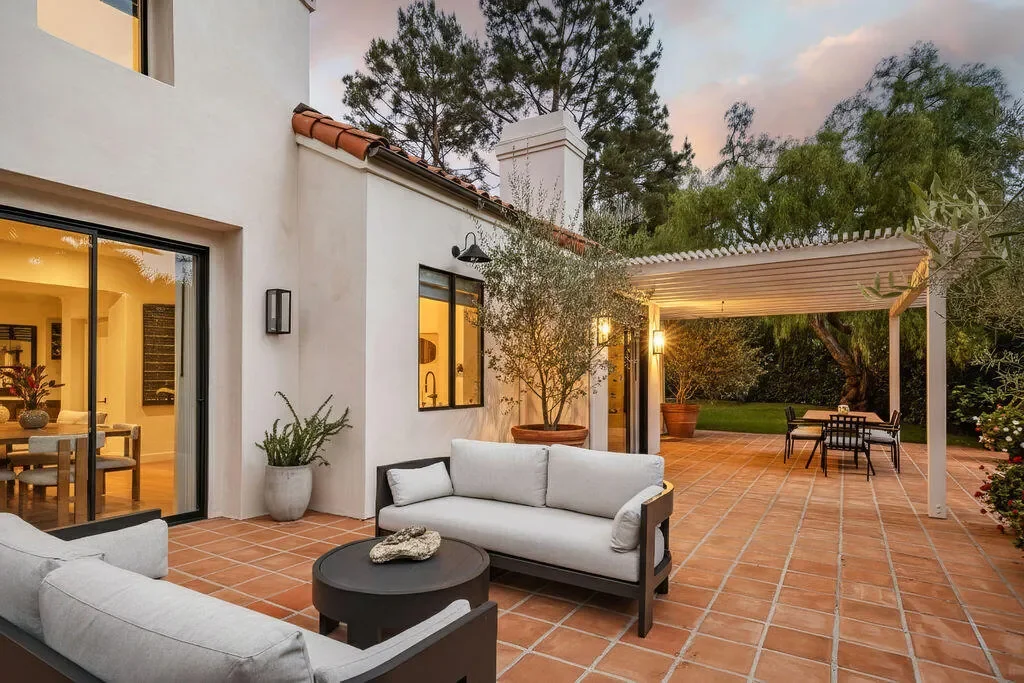 315 Calle Elegante, Montecito, California, United States. - Photo 25