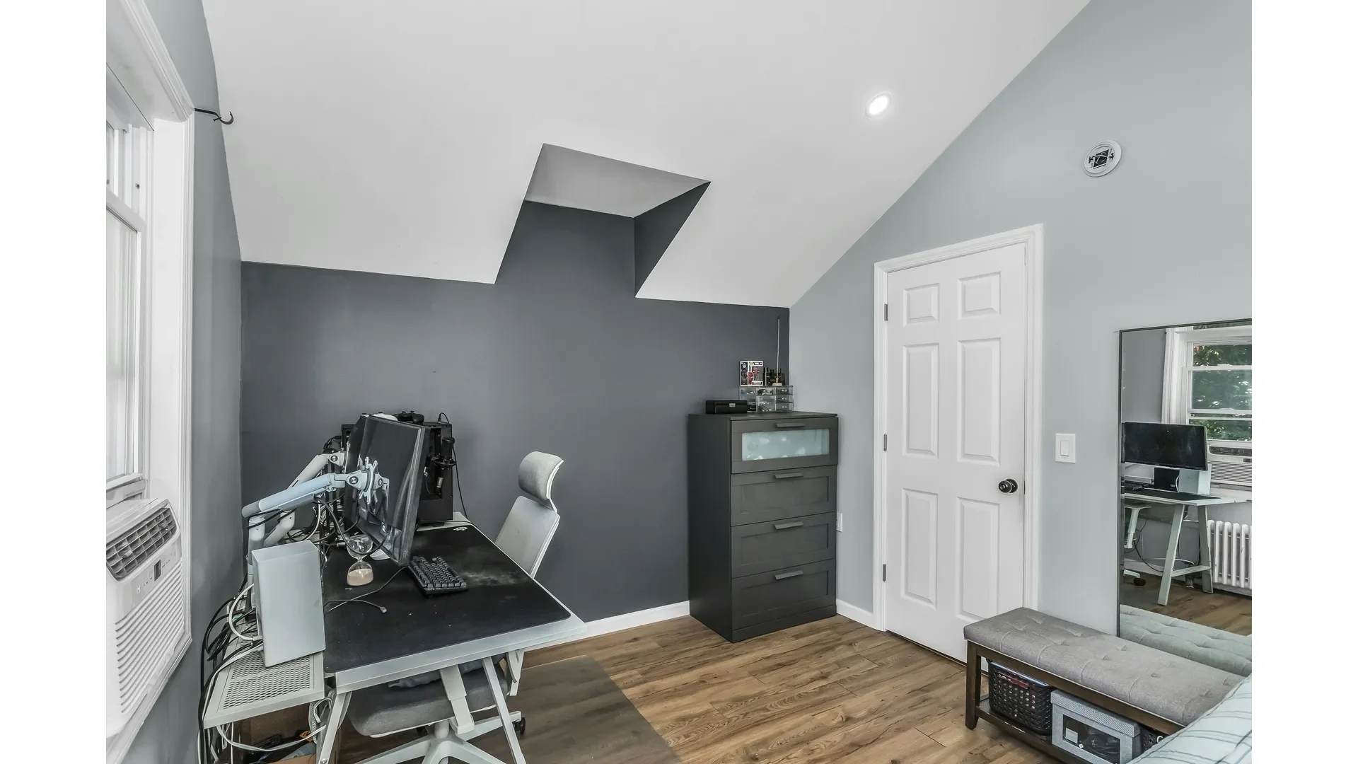 Gallery photo 4