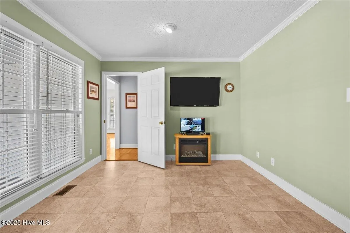 194 Fawns Rest Road, Siler City, North Carolina, United States. - Photo 33