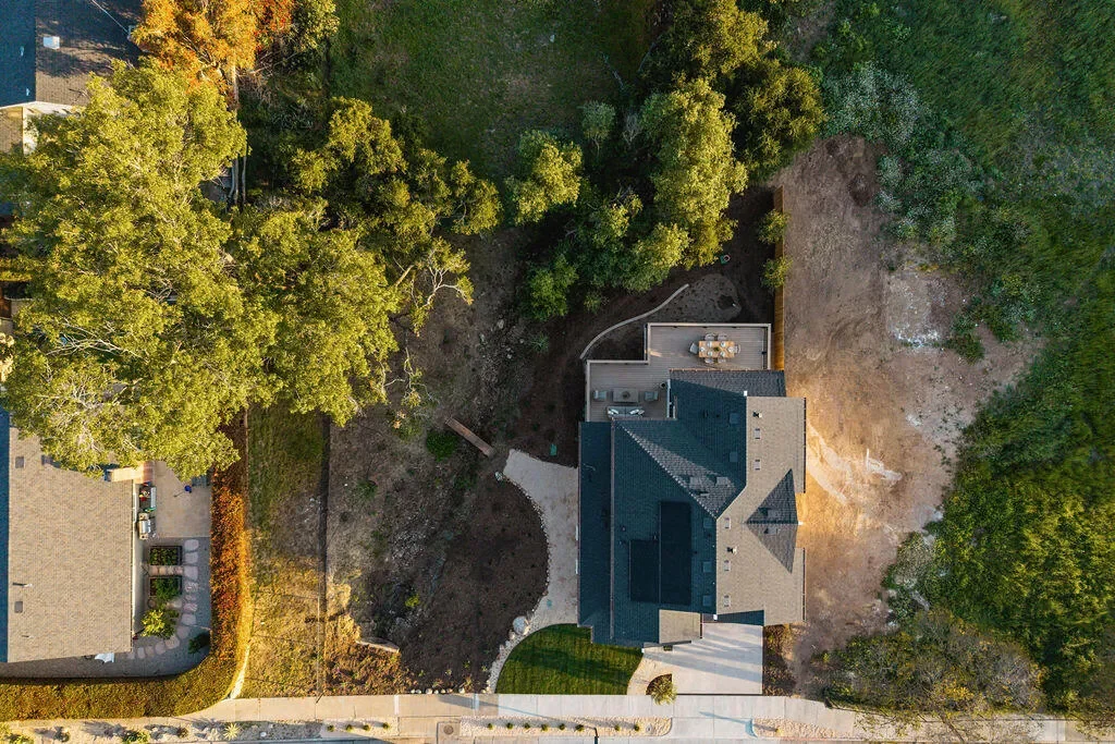 3855 Calle Cita, Santa Barbara, California, United States. - Photo 51