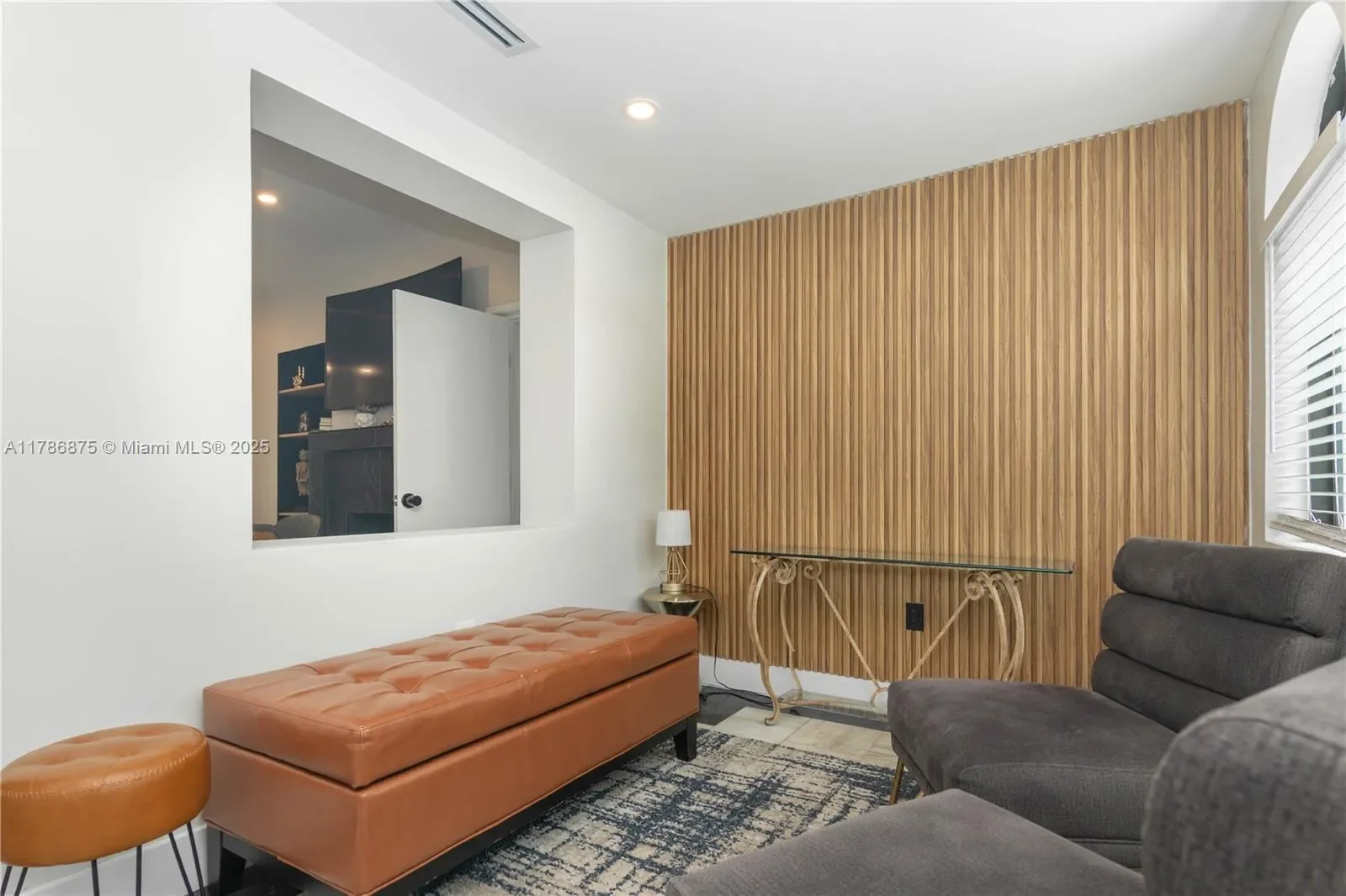 2360 SW 12th St, Miami, Florida, United States. - Photo 2