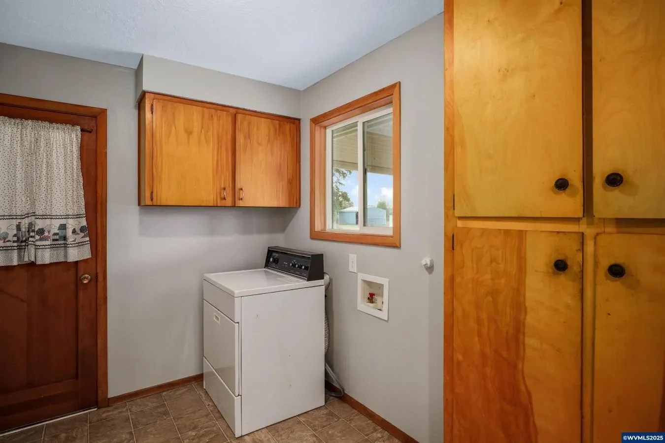 10343 Brick Road SE, Turner, Oregon, United States. - Photo 19