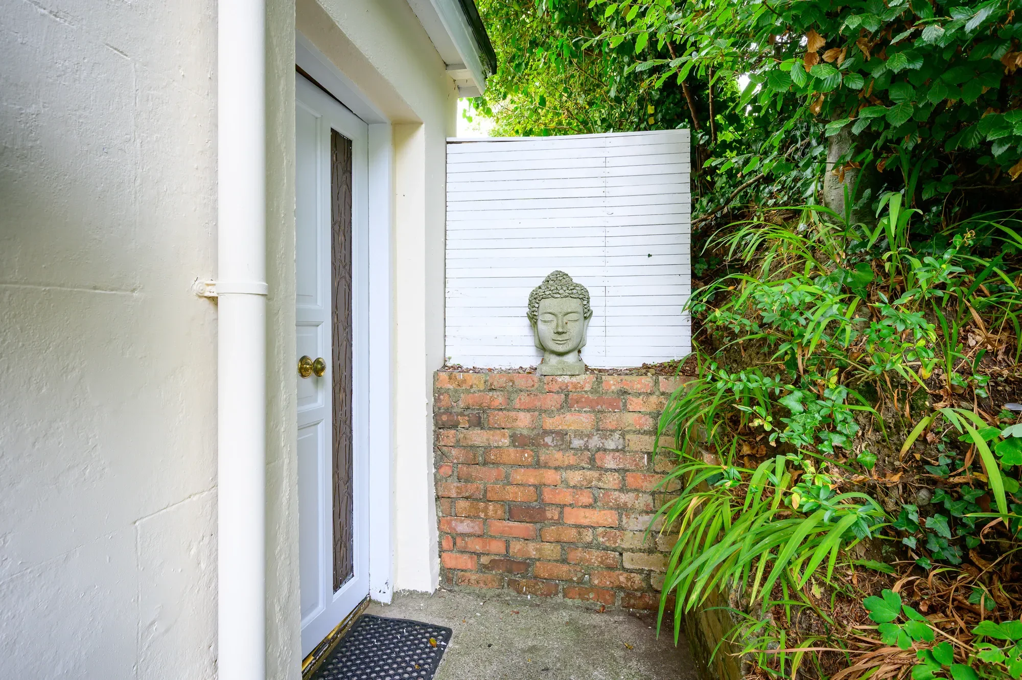Lake Rd, Cobh, Co. Cork, Ireland, Cobh, County Cork, Ireland. - Photo 72