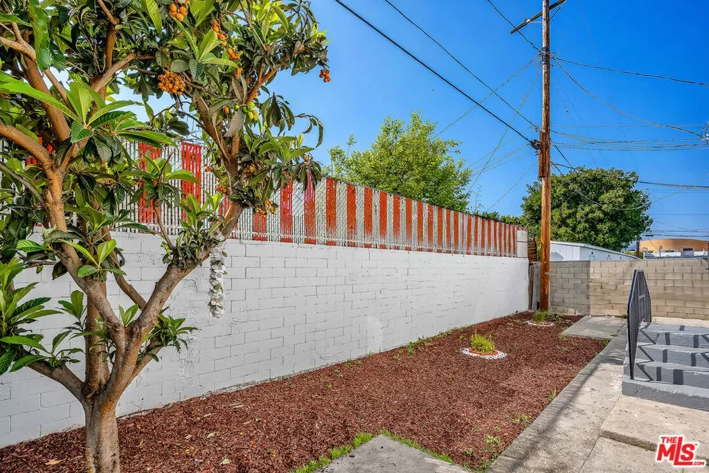123 S Westmoreland Avenue, Los Angeles, California, United States. - Photo 7