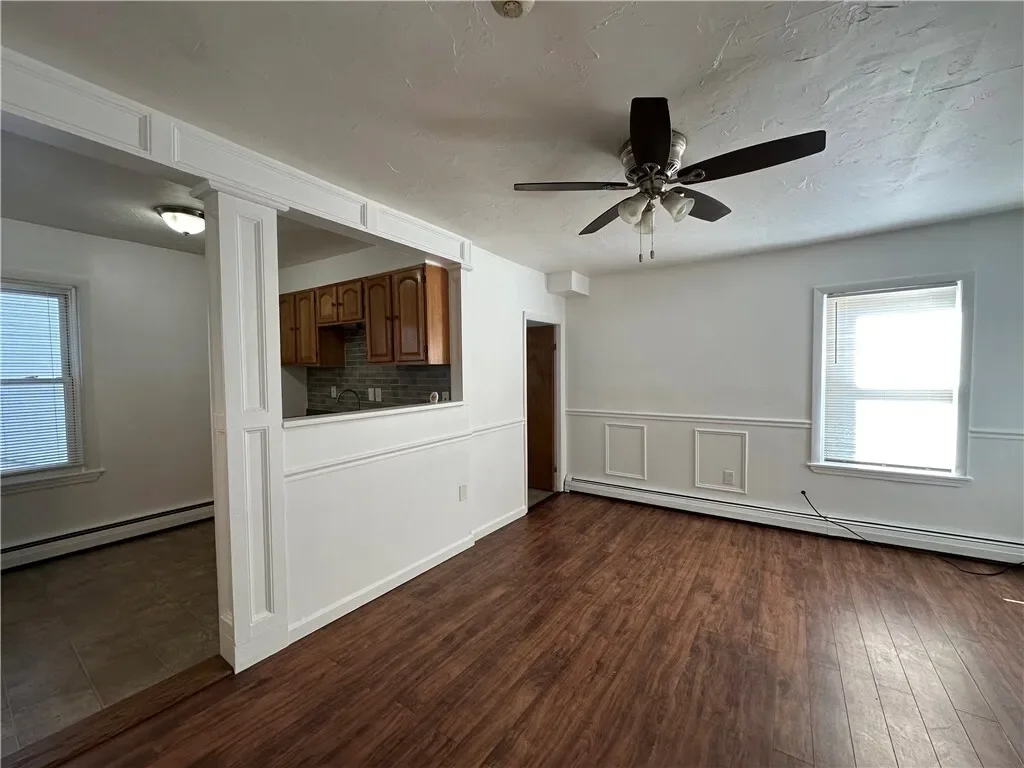 Gallery photo 12