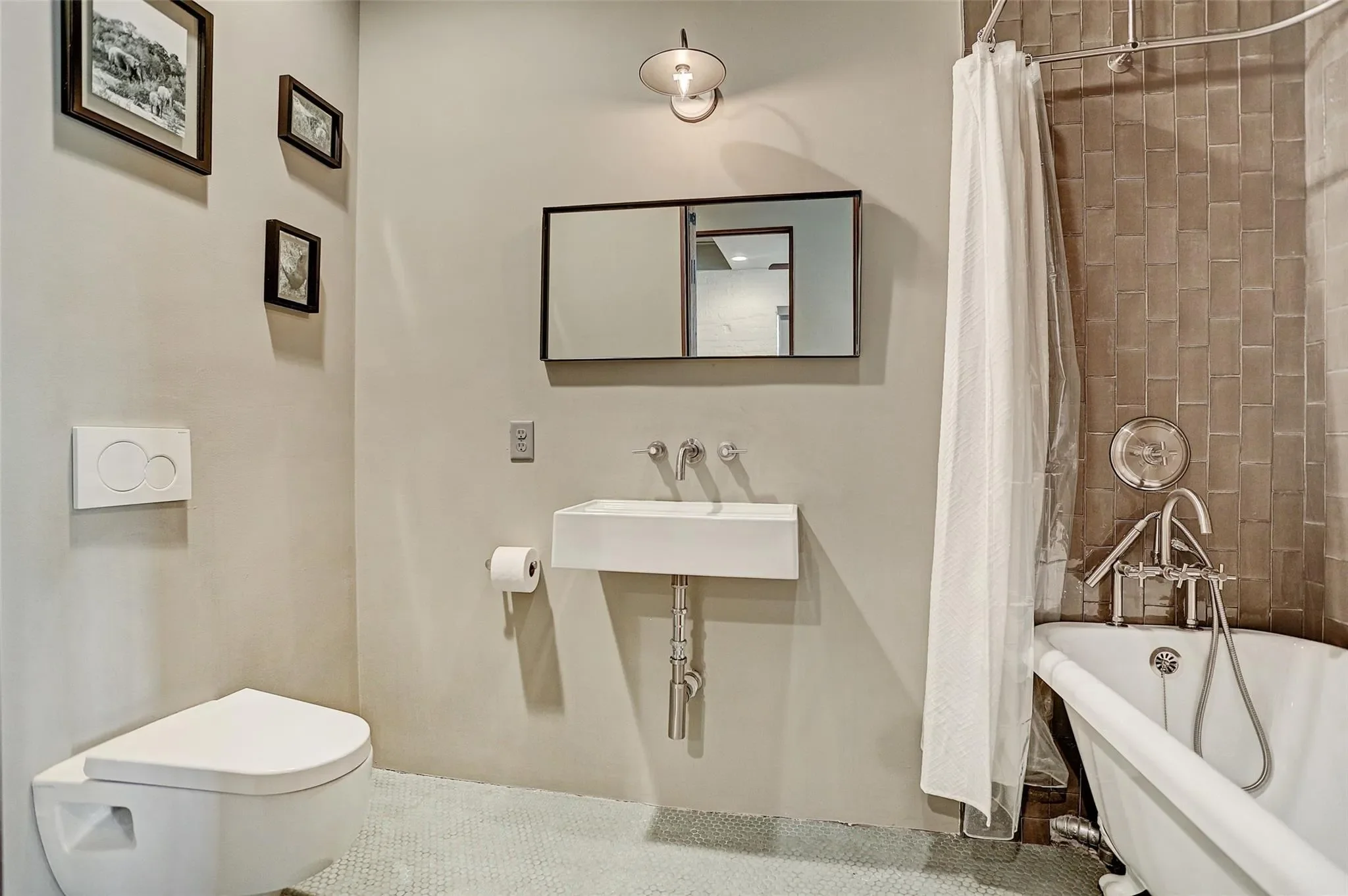 808 Coronado Street, Houston, Texas, United States. - Photo 33