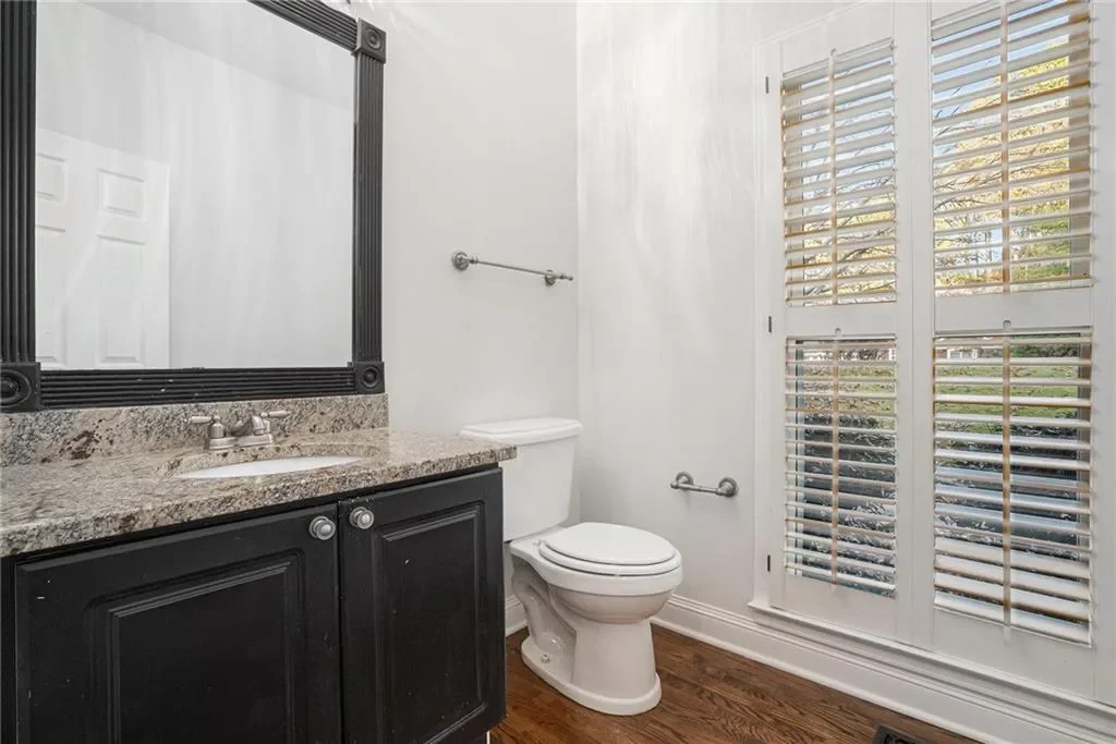 523 Sycamore Point, Woodstock, Georgia, United States. - Photo 23