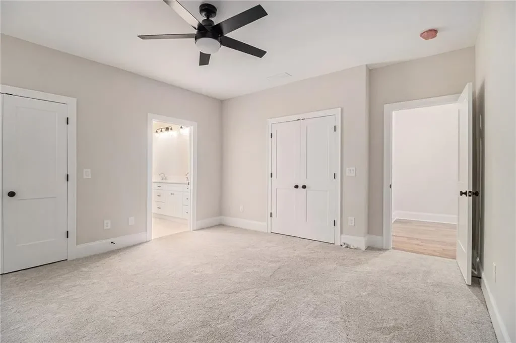 52 Lake Overlook Drive, Cartersville, Georgia, United States. - Photo 25