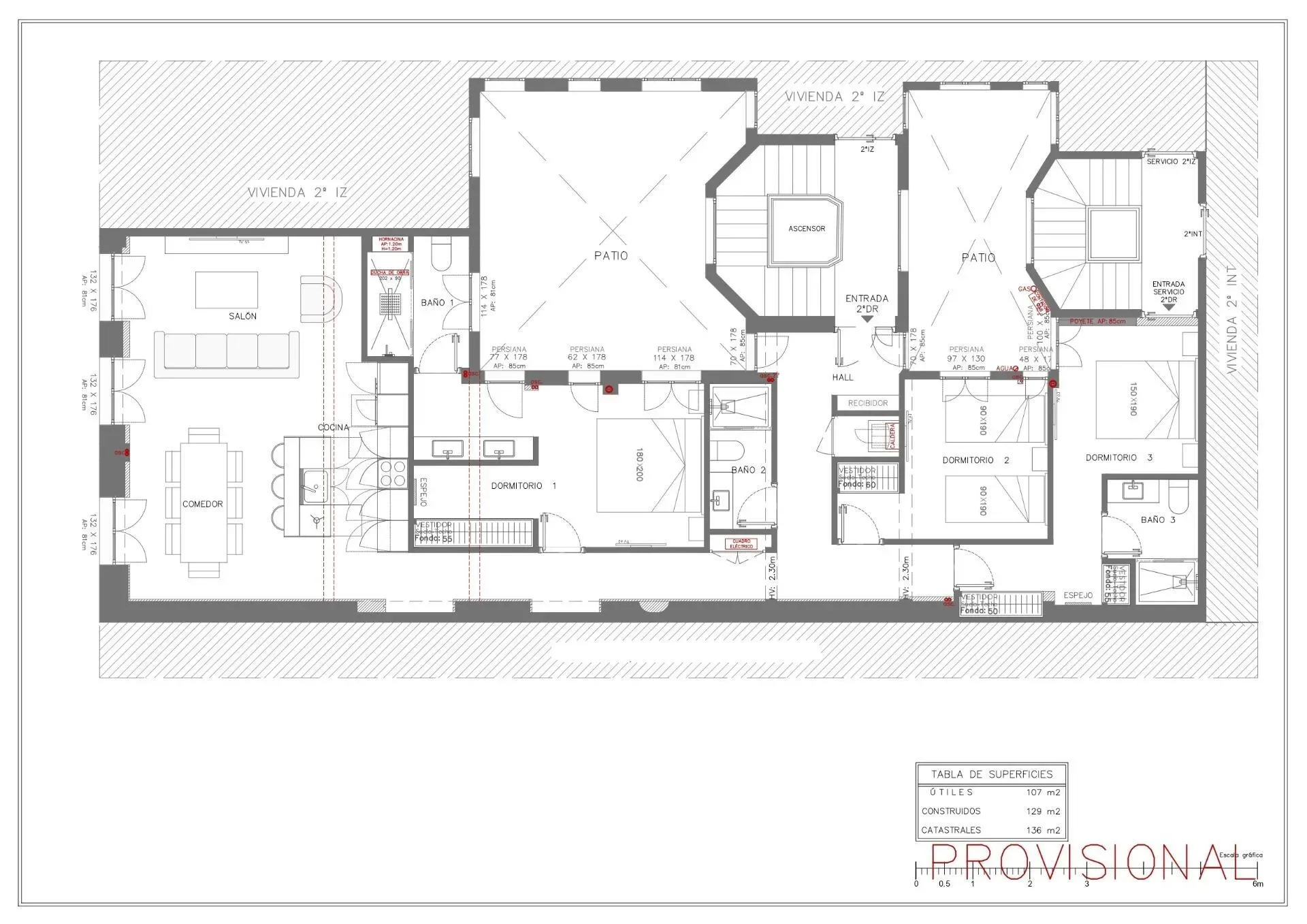 Gallery photo 4