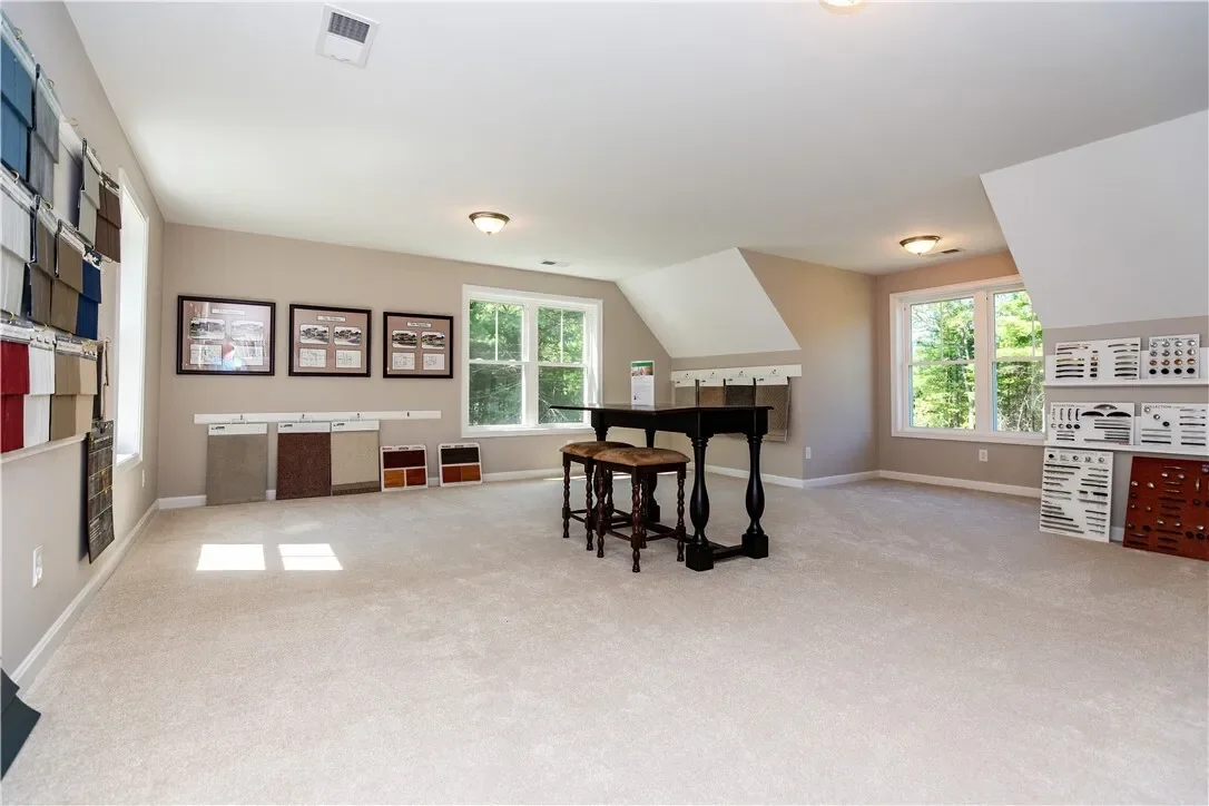 Gallery photo 8