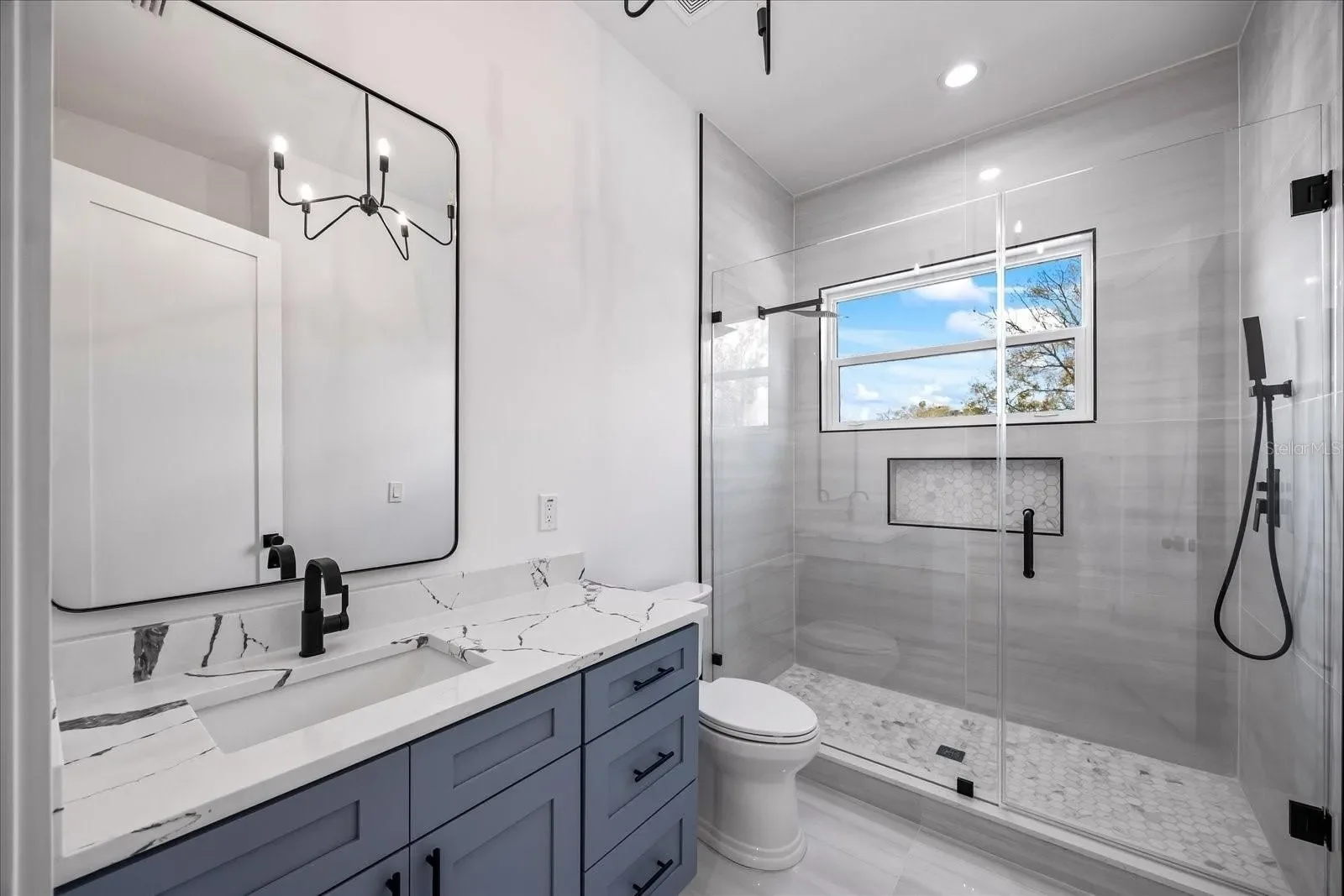 3601 W PLATT STREET, TAMPA, FL, 33609, USA, Tampa, Florida, United States. - Photo 32
