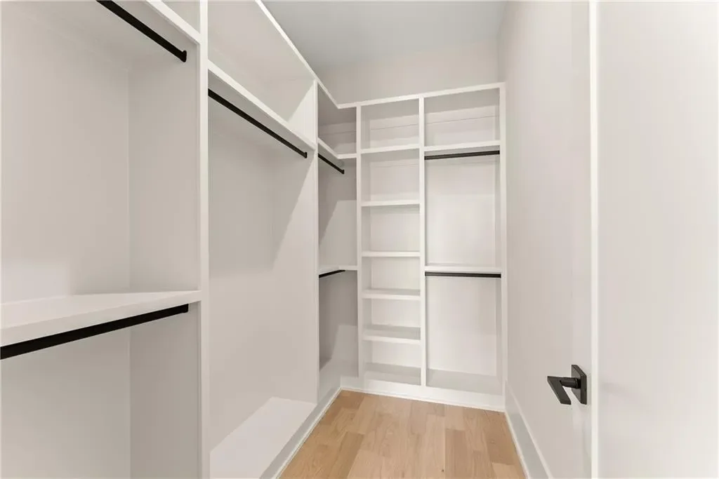 2021 Jones Phillips Road, Dacula, Georgia, United States. - Photo 20
