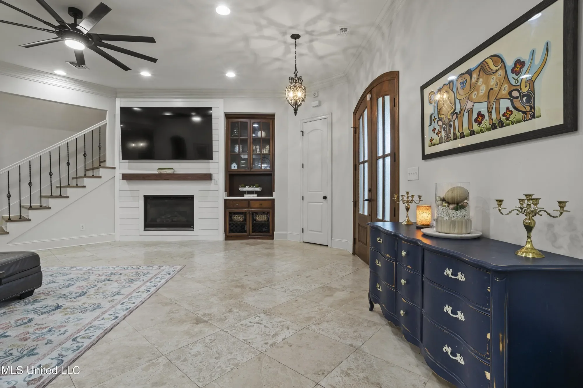 3208 Oakleigh Circle, Ocean Springs, MS 39564, Ocean Springs, Mississippi, United States. - Photo 6
