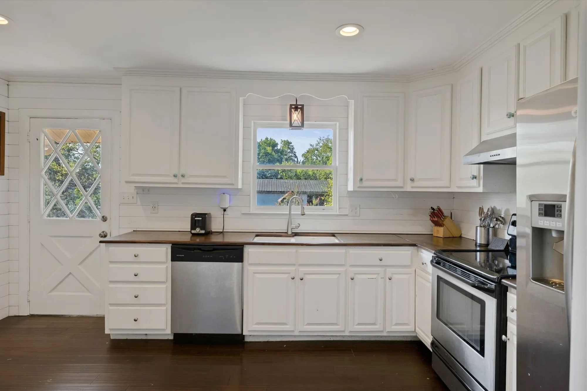 4165 Clovercroft Road , Franklin, TN 37067, Franklin, Tennessee, United States. - Photo 6