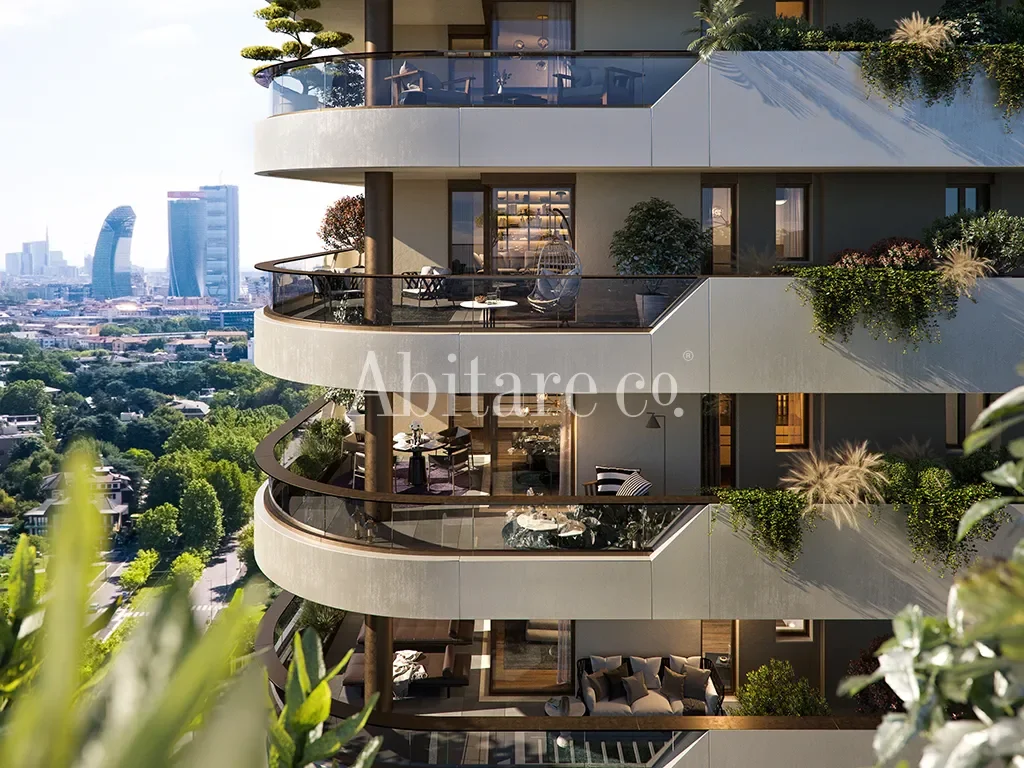 Gallery photo 10