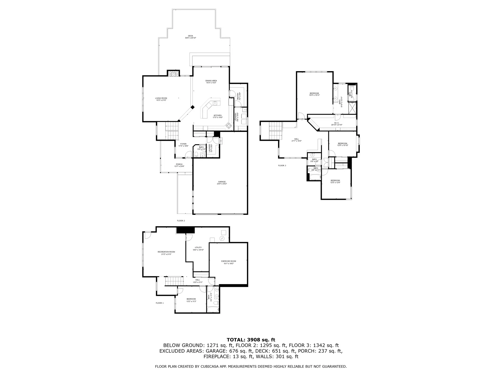33095 Bergen Mountain Road , Evergreen, CO 80439, Evergreen, Colorado, United States. - Photo 43