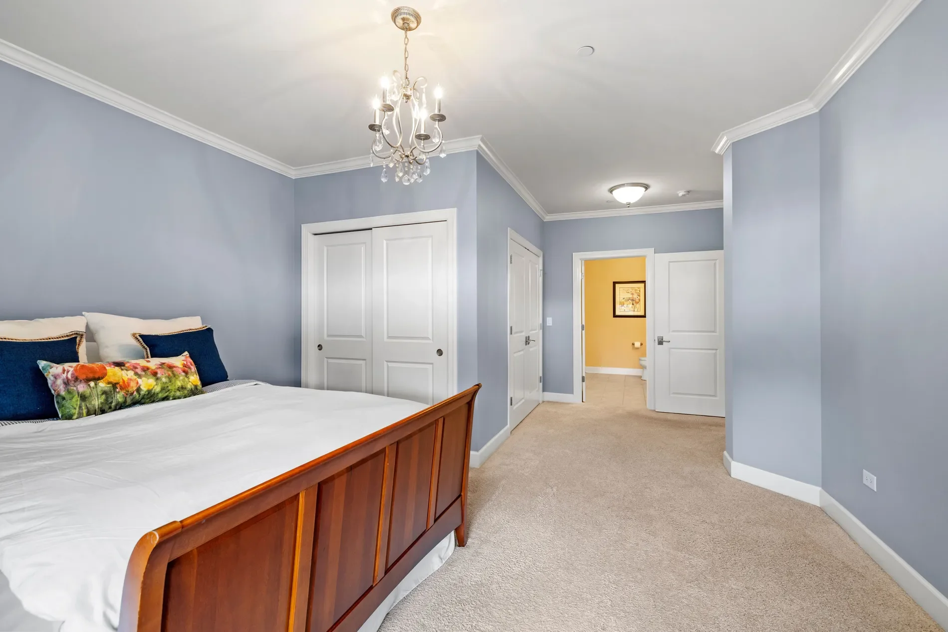 8 E Kennedy Avenue Unit# 206, Hinsdale, IL 60521, Hinsdale, Illinois, United States. - Photo 10