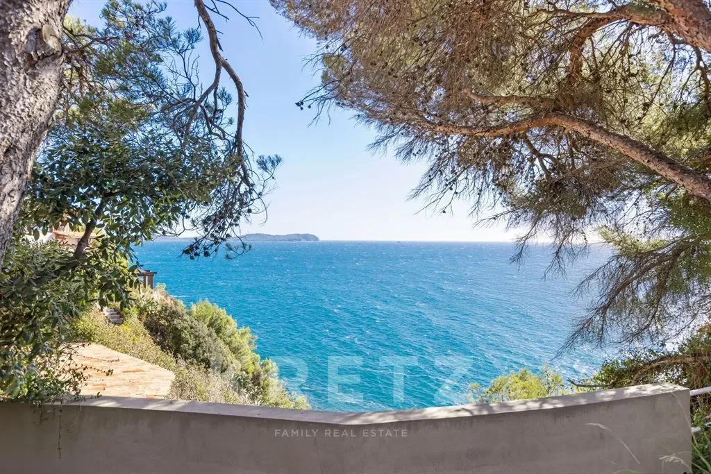Property photo 12