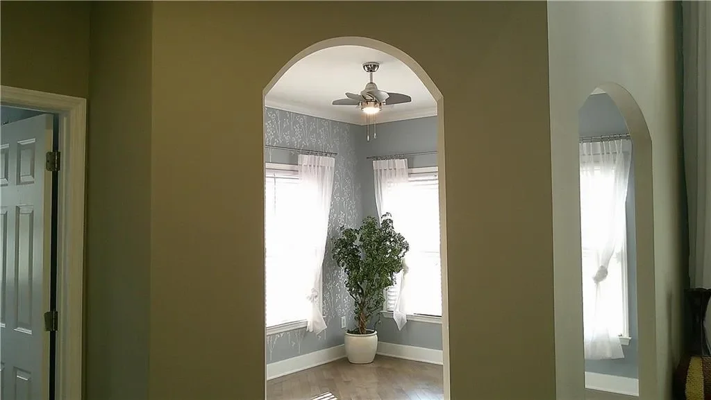 309 Sourwood Lane, Canton, GA, United States. - Photo 32