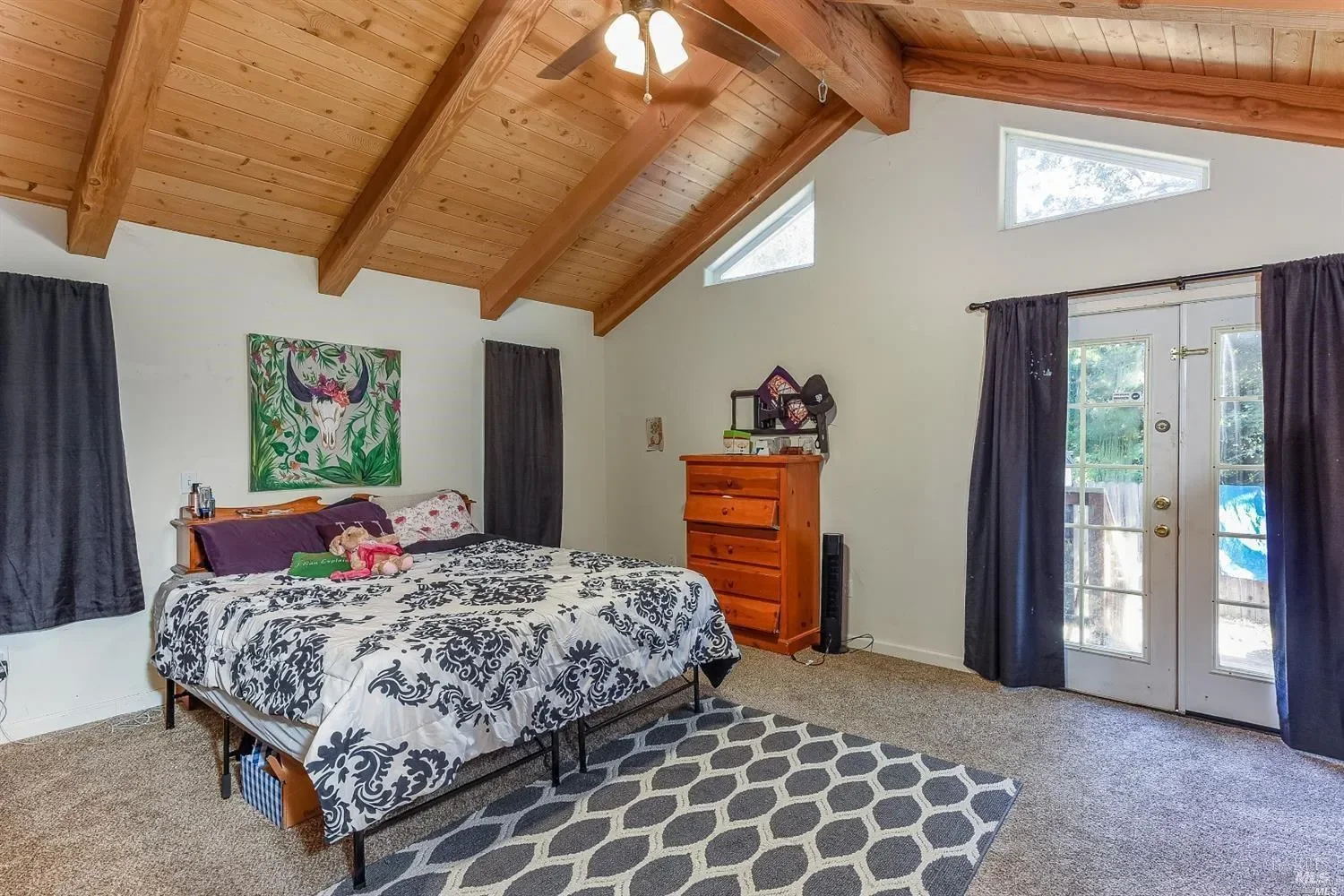 1648 Ronne Drive, Santa Rosa, CA, 95404, USA, Santa Rosa, California, United States. - Photo 12