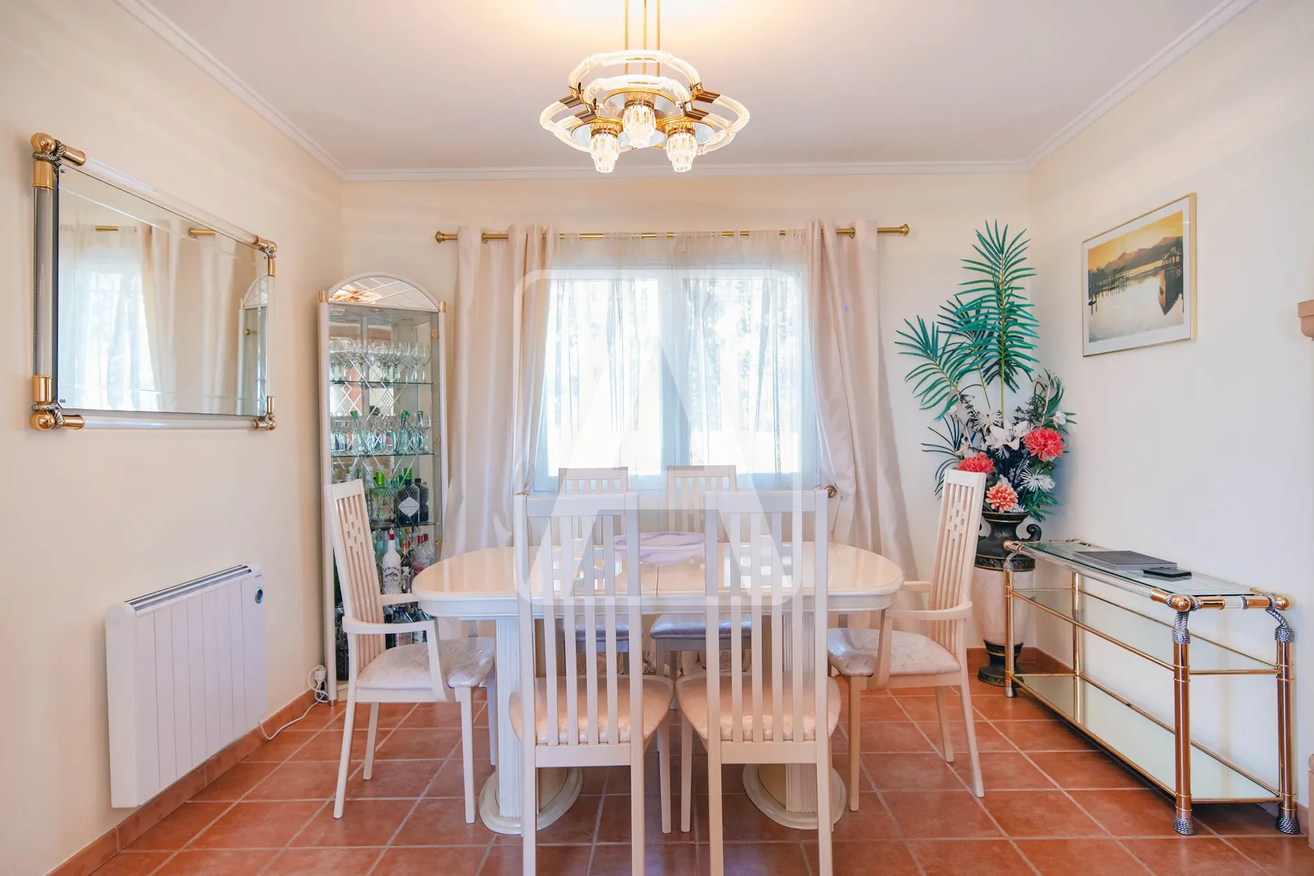Calpe Urbanizaciones, Calpe, Alicante, Calpe, Calp, Valencian Community, Spain. - Photo 22