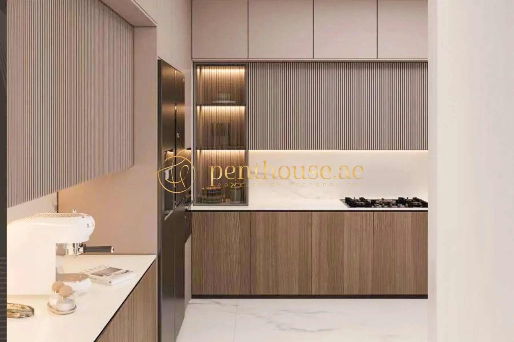 Gallery photo 11