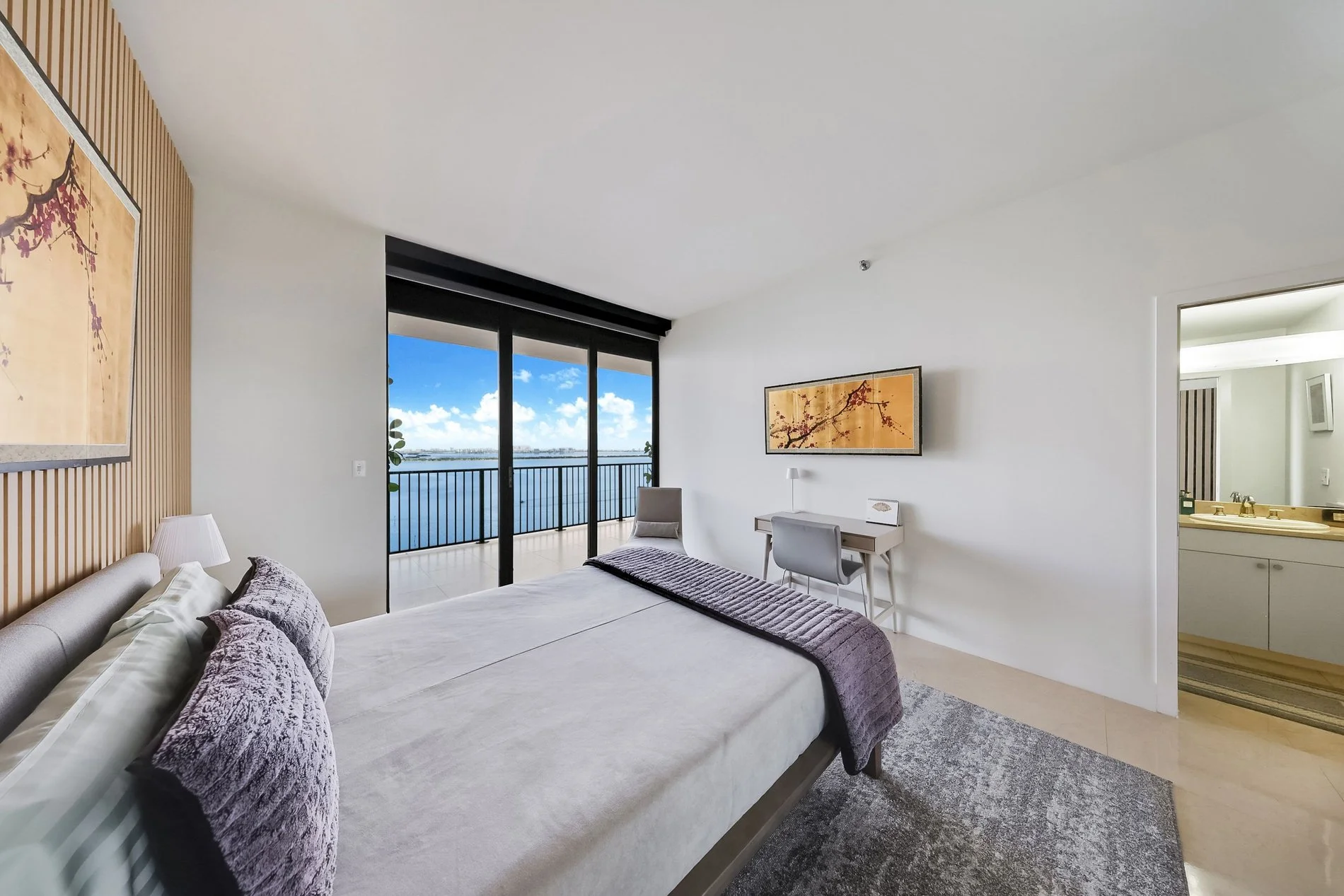 1000 Venetian Way , Miami Beach, FL 33139, Miami Beach, Florida, United States. - Photo 23