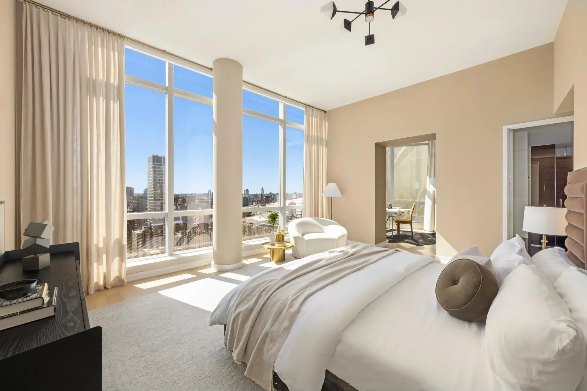 400 PARK AVE S, New York, New York, United States. - Photo 7
