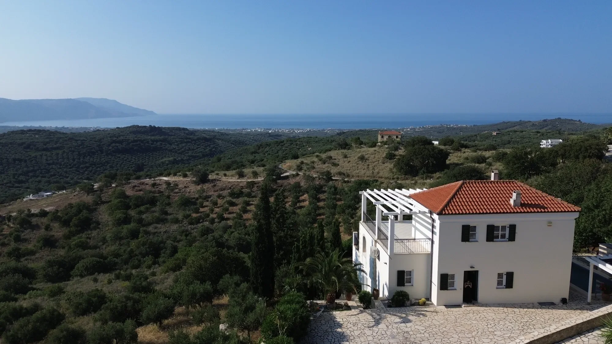 879W+WWC, Georgioupoli, Greece, Apokoronas, Greece. - Photo 29