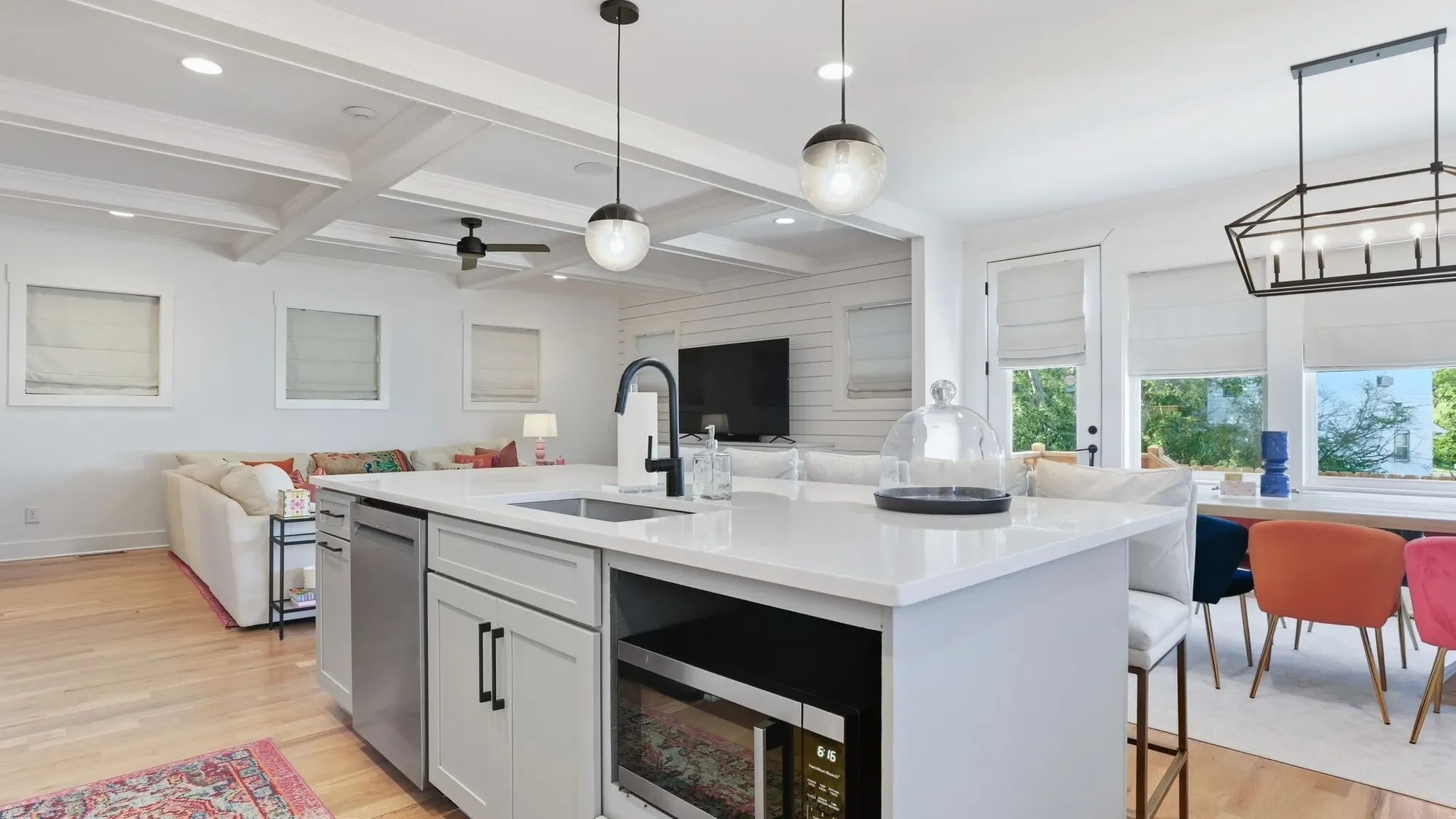 Gallery photo 7