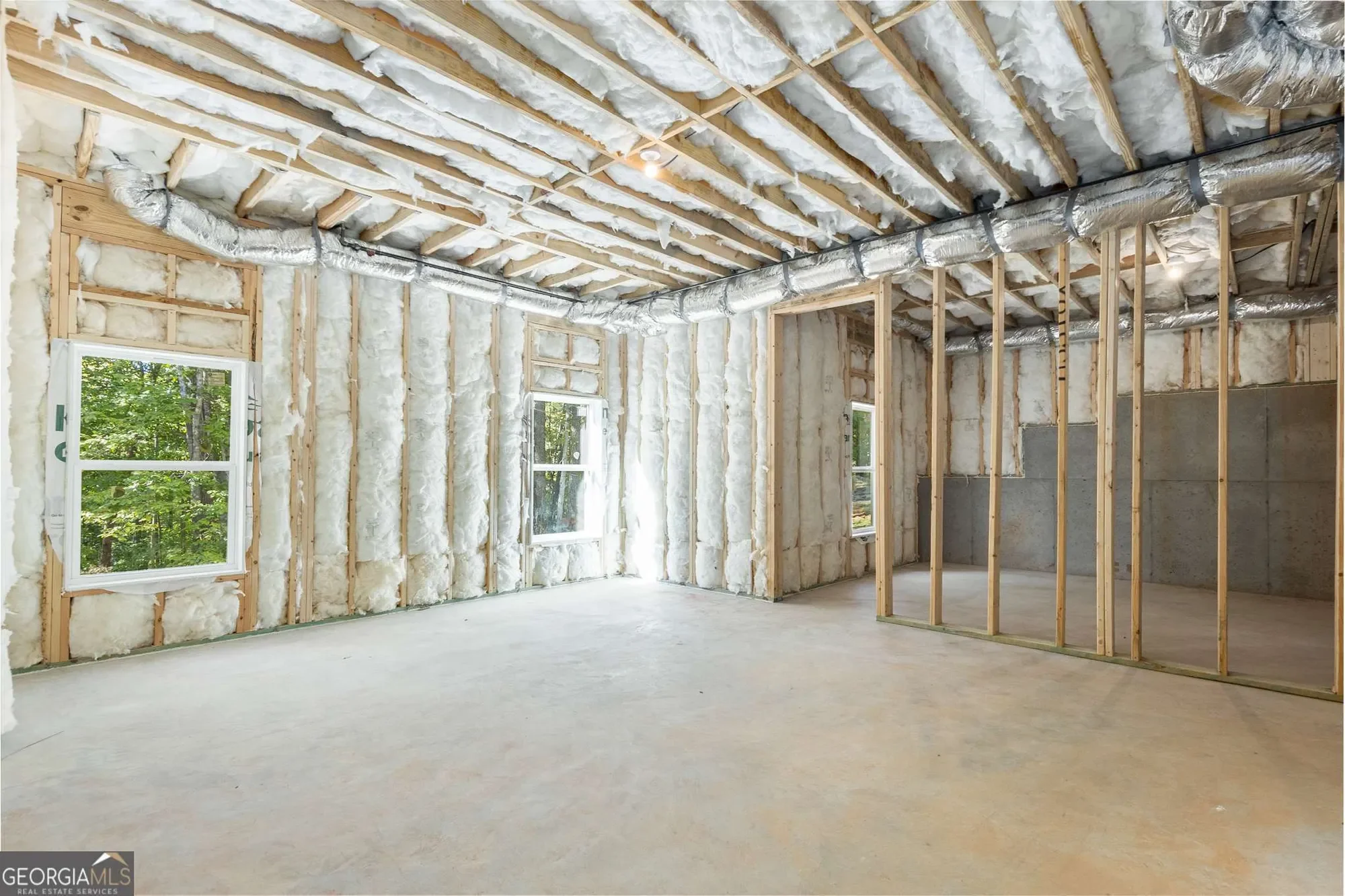 Gallery photo 5