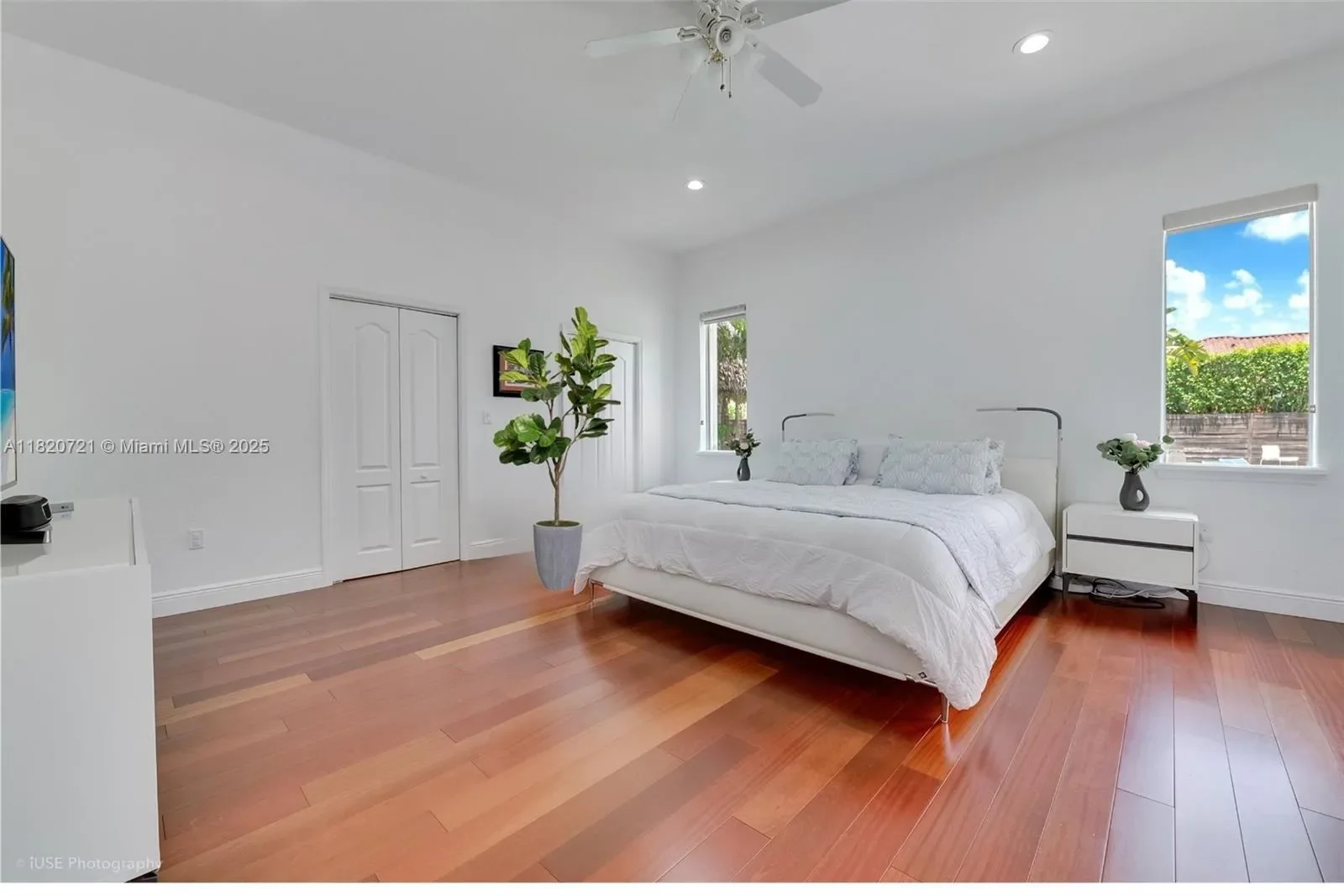 17050 SW 90th Ave, Cutler Bay, Florida, United States. - Photo 14