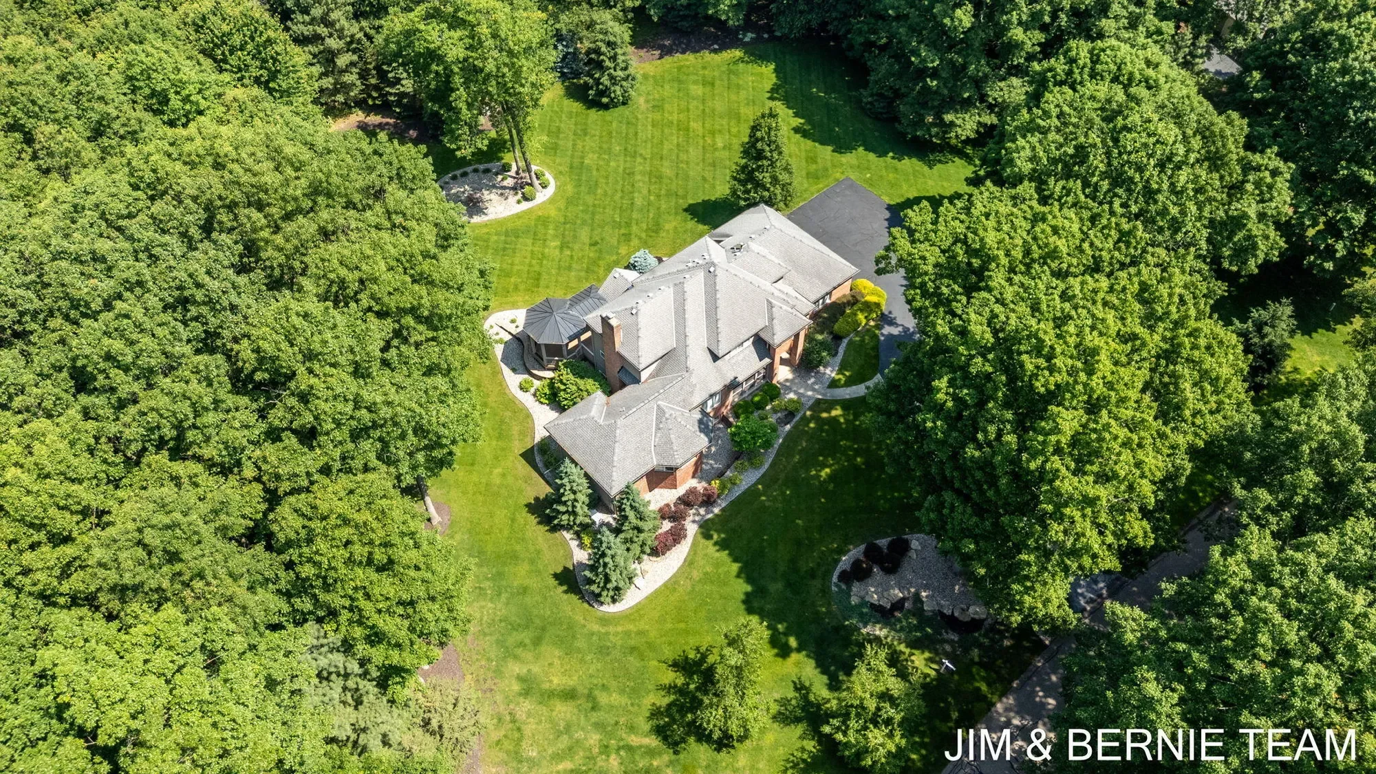 6579 Partridge Lane, Holland, MI 49423, Holland, Michigan, United States. - Photo 2