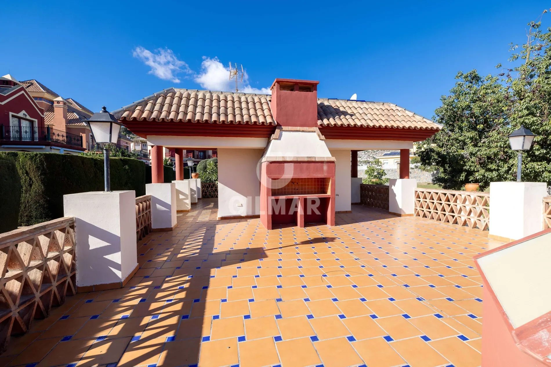 BENALMÁDENA, Málaga, BENALMÁDENA, Benalmadena, Andalusia, Spain. - Photo 36