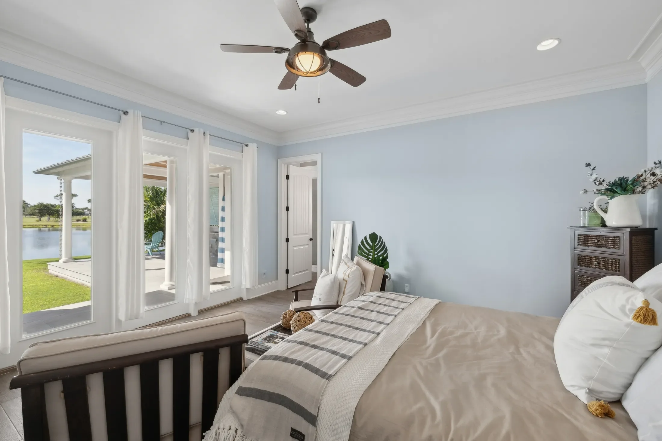 532 Atlantic Beach Court , Atlantic Beach, FL 32233, Atlantic Beach, Florida, United States. - Photo 24