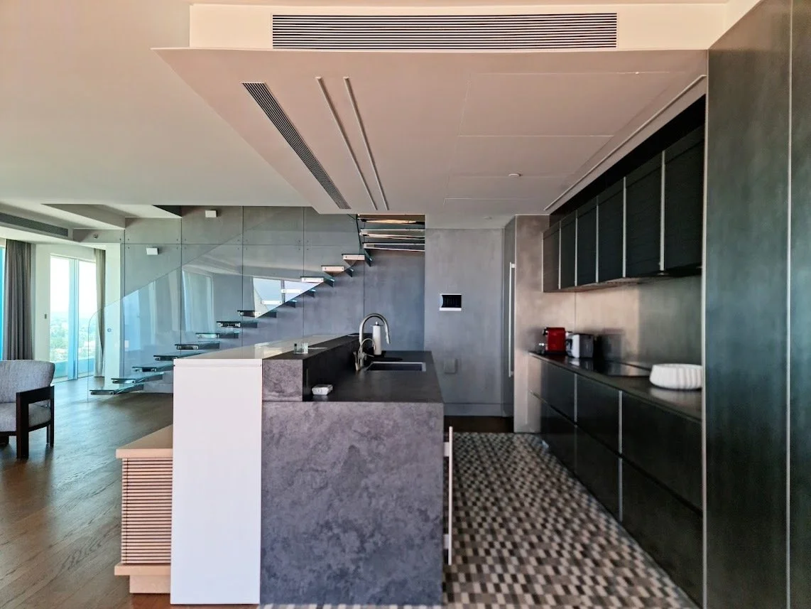 Gallery photo 2
