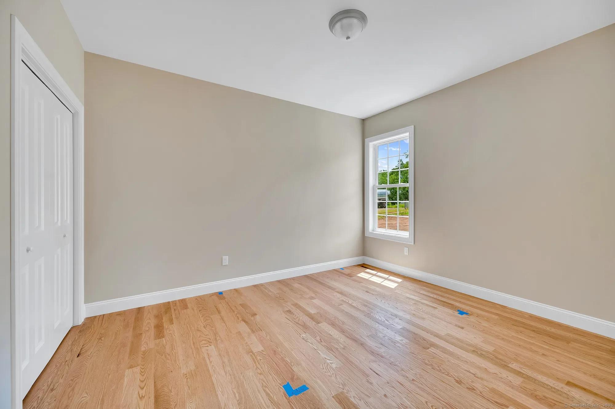 Gallery photo 11