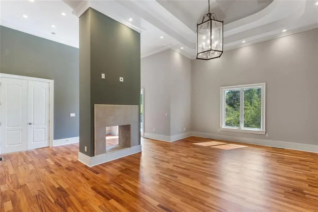 6509 LILY Trail, Chattahoochee Hills, Georgia, United States. - Photo 14