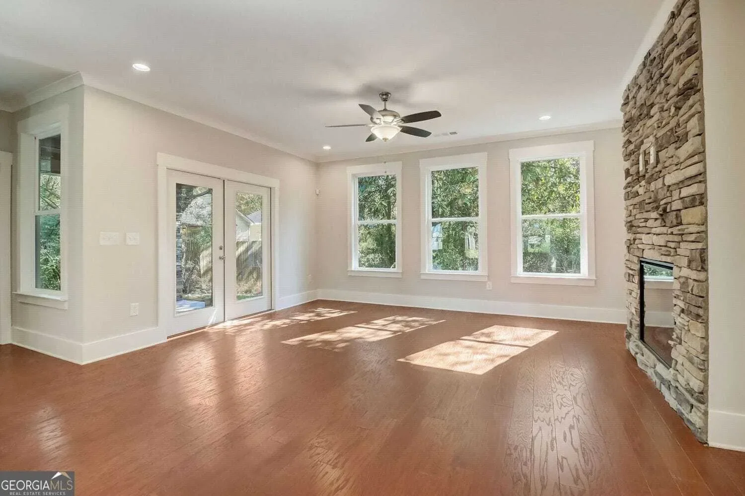 514 Cohen Street SW, Atlanta, Georgia, United States. - Photo 24