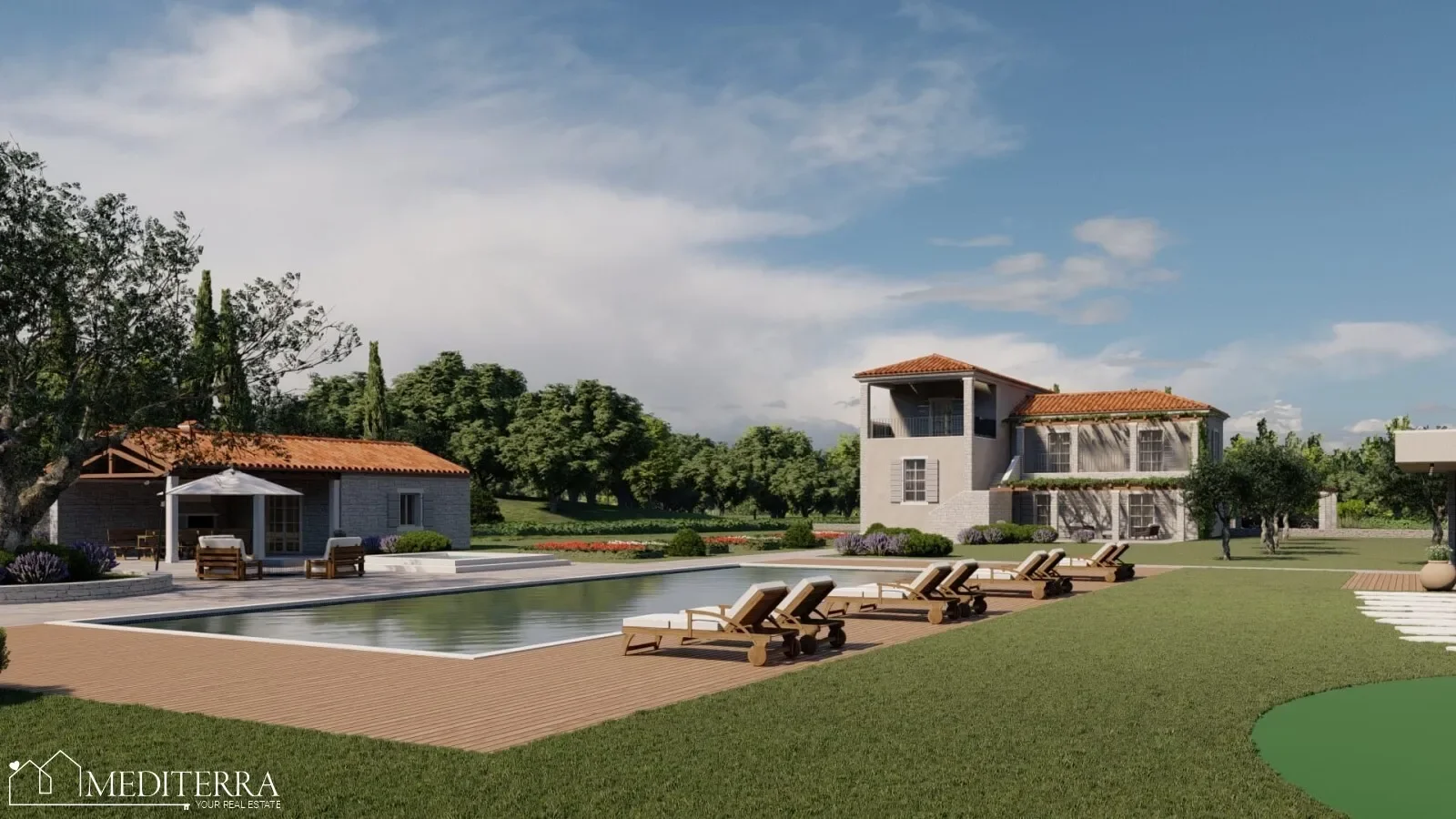 Exterior photo 5