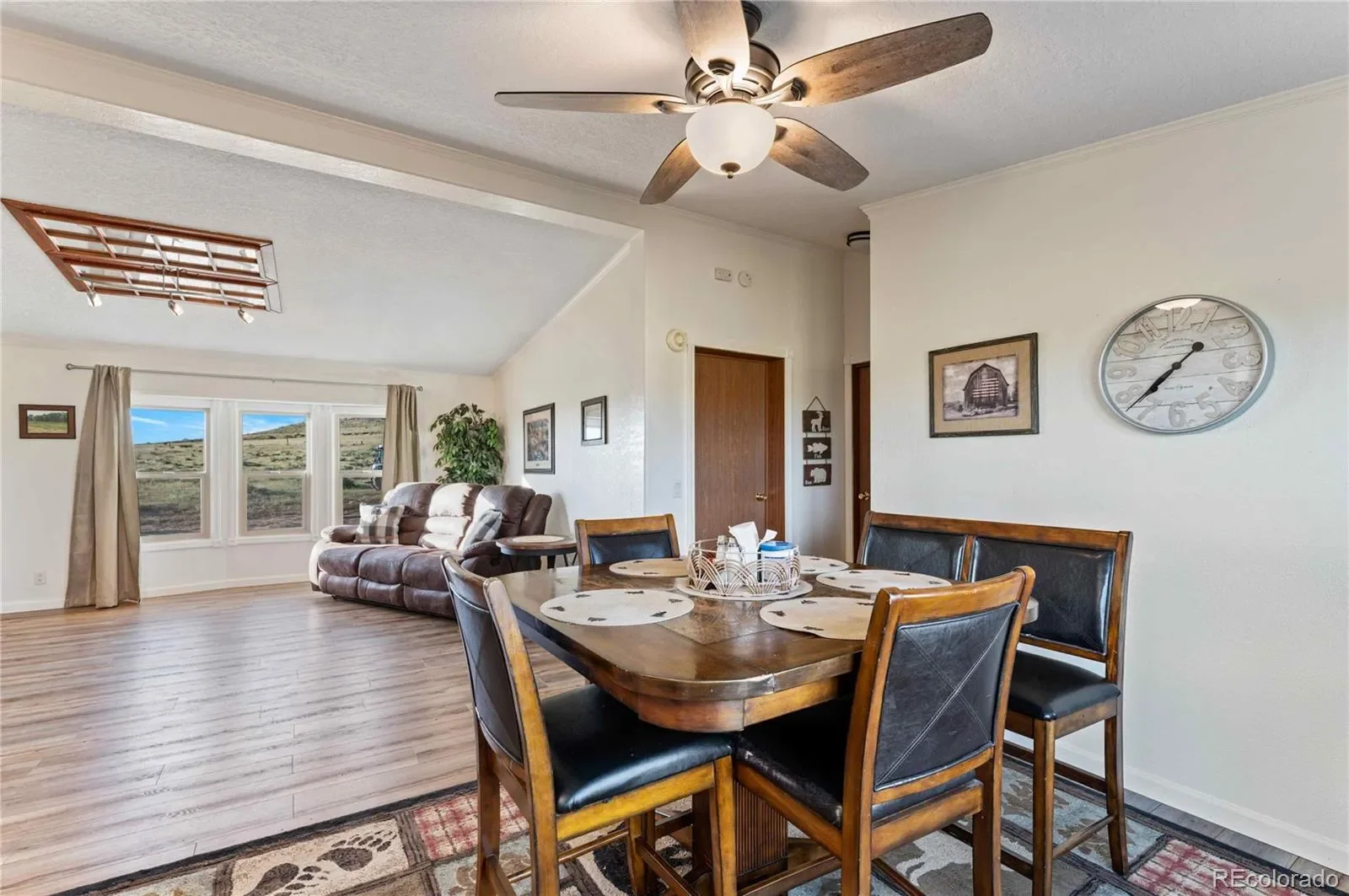 Walsenburg, Colorado, United States. - Photo 24