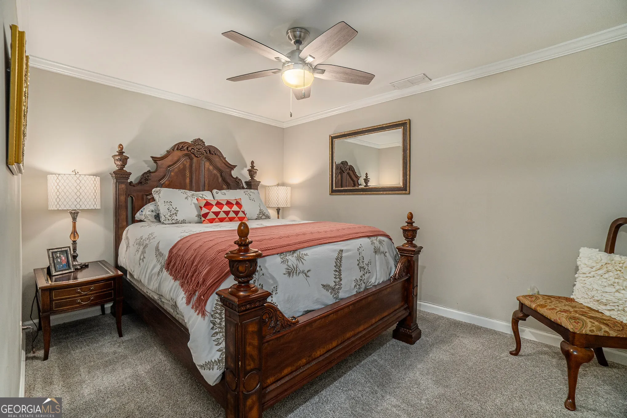 Hiram, Georgia, United States. - Photo 32