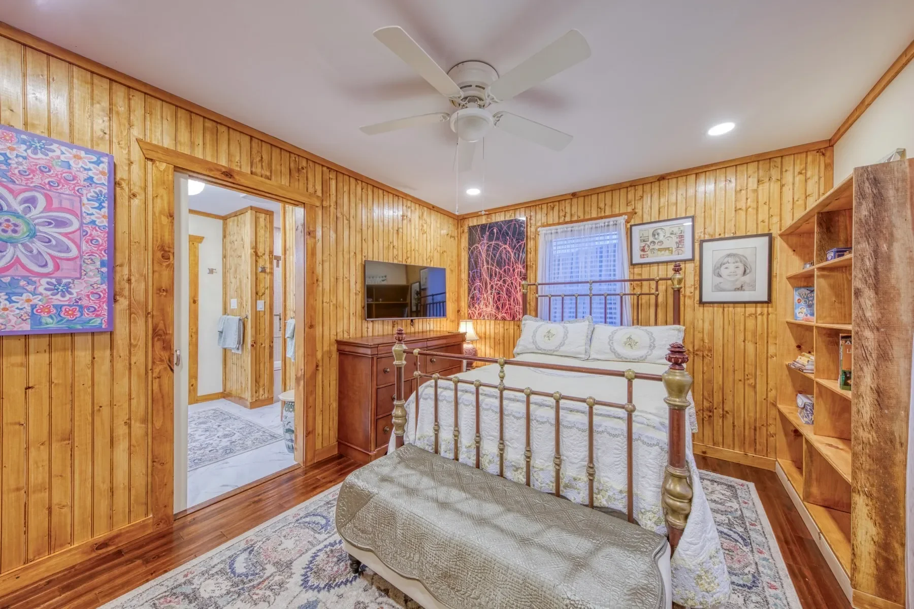 1898 Kennedy Way , Del Rio, TN 37727, Del Rio, Tennessee, United States. - Photo 14