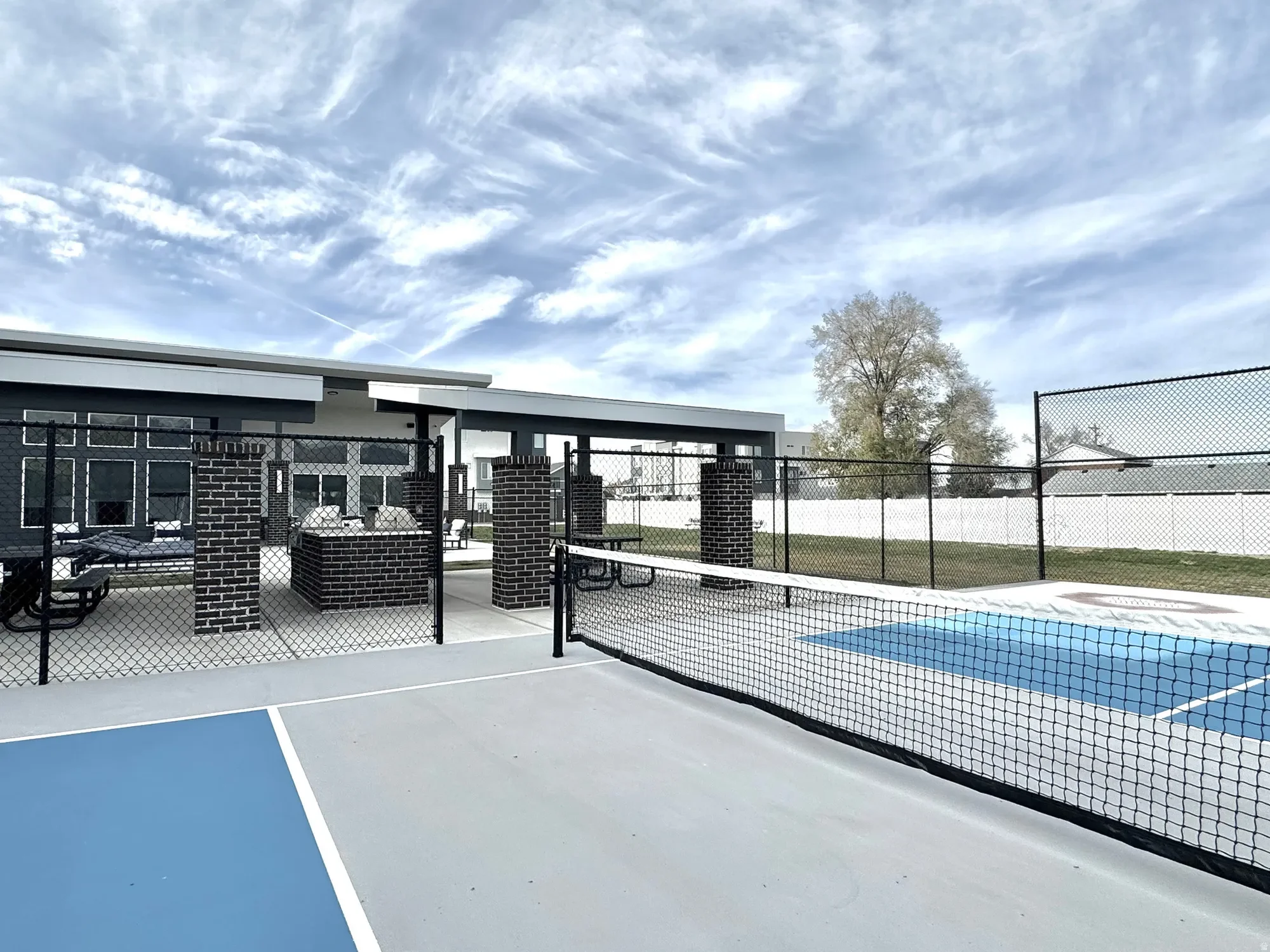 2354 W LEIGH LN G26-27, Ogden, Utah, United States. - Photo 30