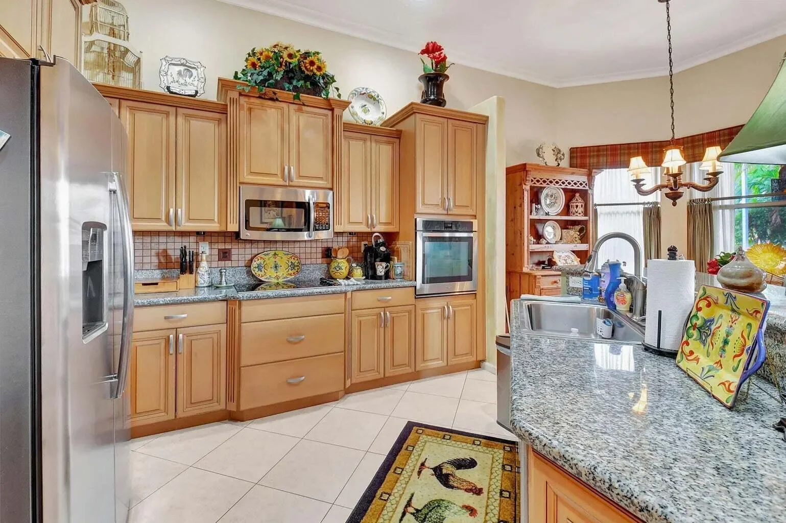 7035 Vivaldi Lane, Delray Beach, Florida, United States. - Photo 21