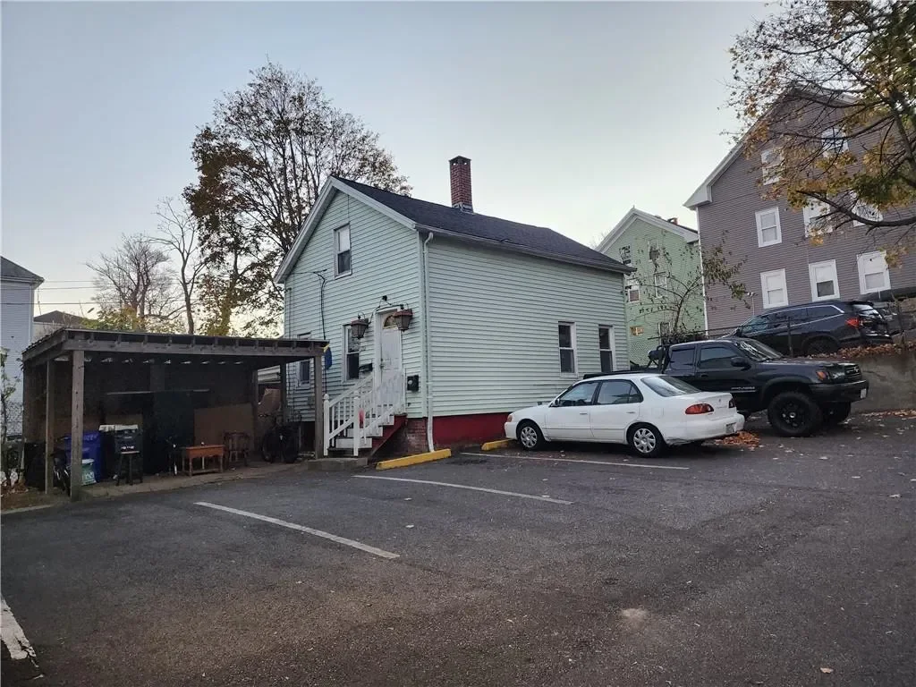 132 Putnam Street, Providence, RI 02909, Providence, Rhode Island, United States. - Photo 16