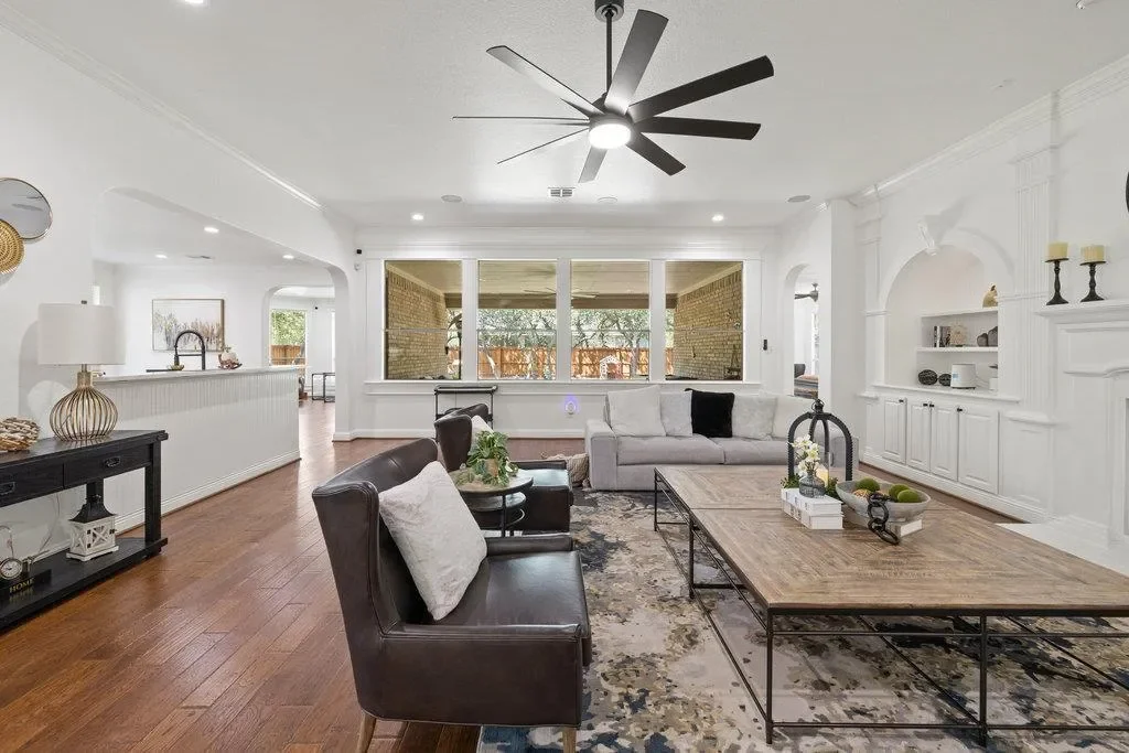 Cedar Park, Texas, United States. - Photo 5
